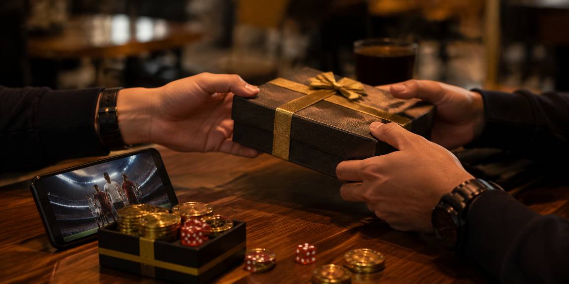 88hz Live Casino 88hz cho bàn thật