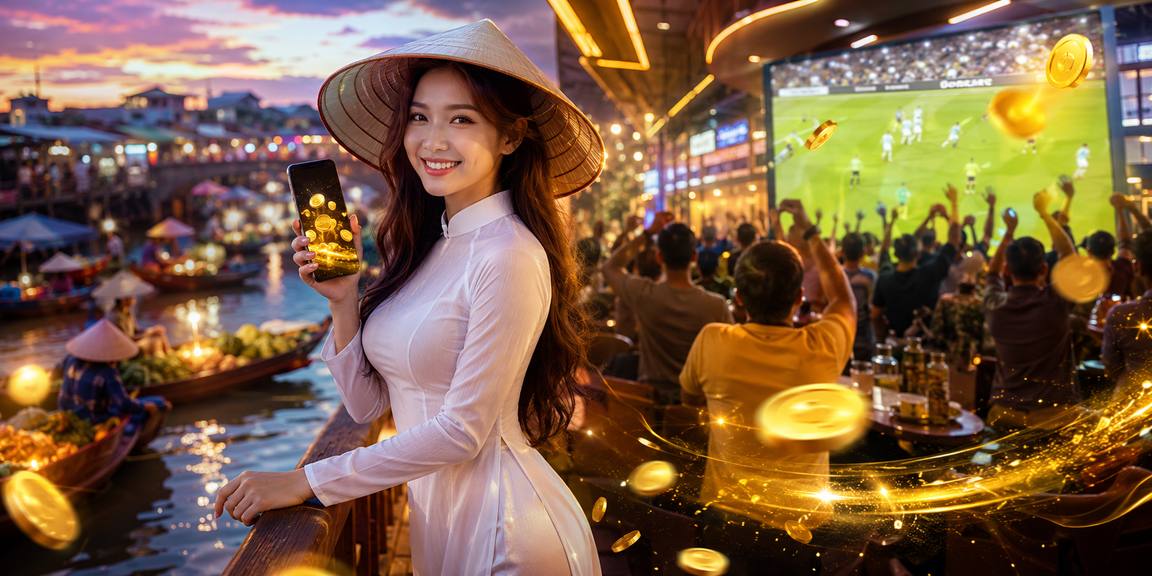 88hz Li N Qu N Mobile — Bàn Bài Trực Tiếp Trong Tay Bạn