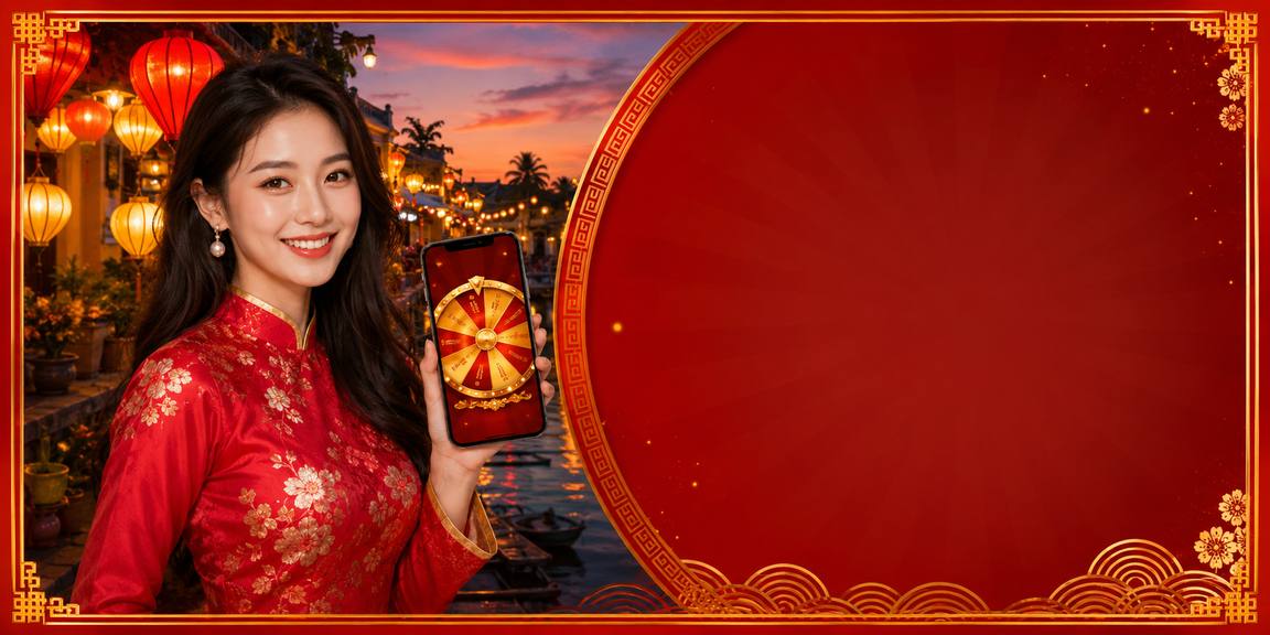 88hz Chín Giải Masters Hàng Năm