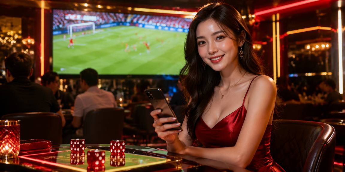 88hz Live Casino